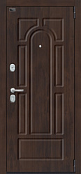 el'Porta Porta S 55.K12 (Almon 28/Nordic Oak)