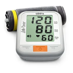 Тонометр Little Doctor LD51S Тонометр Little Doctor LD51S