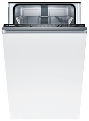 Gorenje GVSP164J