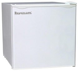 Холодильник Ravanson LKK50