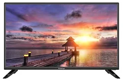Телевизор Prestigio 32 Top PTV32SS04Z_CIS_BK Телевизор Prestigio 32 Top PTV32SS04Z_CIS_BK