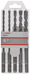 Bosch 2608579285 5 предметов