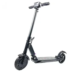 KUGOO F3 Pro KUGOO F3 Pro