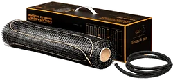 Теплый пол Золотое сечение GS-1120-7,0