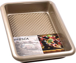 Fresca CB00981-GE