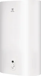 Водонагреватель Electrolux EWH 80 Maximus Wi-Fi
