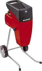 Einhell GC-RS 2540