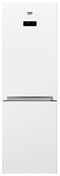 Beko RCNK 321E20 BW