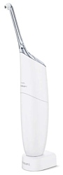 Philips Sonicare AirFloss Ultra HX8438/01