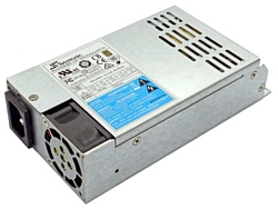 Seasonic SSP-300SUG