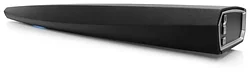 Комплект акустики Denon DHT-S716H