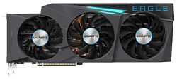 GIGABYTE GeForce RTX 3090 24576MB EAGLE OC (GV-N3090EAGLE OC-24GD)