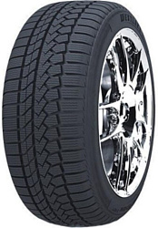 WestLake Z-507 Zuper Snow 205/55 R16 91V