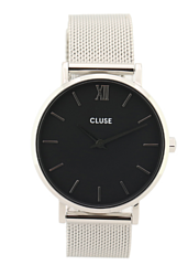 Cluse CW0101203005