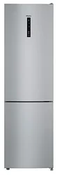 Холодильник Haier CEF537ASG