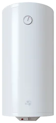 Водонагреватель De Luxe W100V10