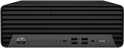 HP EliteDesk 805 G6 SFF (273F3EA)