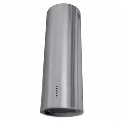 Вытяжка MAUNFELD Lee Push нержавеющая сталь Вытяжка MAUNFELD Lee Push нержавеющая сталь