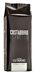 Costadoro Espresso 1000 г