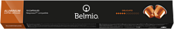 Belmio Delicato 5 в капсулах 10 шт