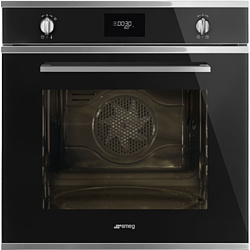 Smeg SFP6401TVN