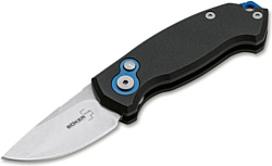 Boker 01bo625 Kompakt