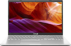 ASUS VivoBook 15 X509MA-BQ065T 90NB0Q31-M04090