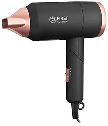 Компактный фен FIRST AUSTRIA FA-5653-5