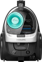 Philips FC9553/09 Philips FC9553/09