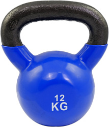 Protrain DB3076-12 12 кг