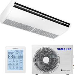 Samsung AC071RNCDKG / AC071RXADKG