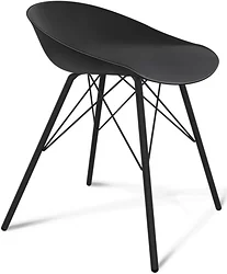 Sheffilton SHT-ST19/S37 (черный)