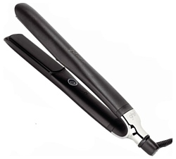 Выпрямитель GHD Platinum Black+