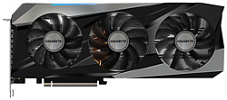 GIGABYTE GeForce RTX 3070 Ti GAMING OC 8G (GV-N307TGAMING OC-8GD)