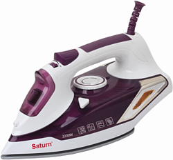 Saturn ST-HC7123