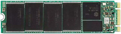 Lite-On CV8 128GB CV8-8E128-HP