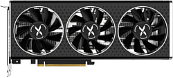 XFX Speedster MERC 308 Radeon RX 6600 XT 8GB GDDR6