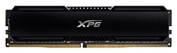 ADATA XPG Gammix D20 AX4U32008G16A-CTG20