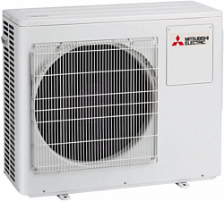 Mitsubishi Electric MXZ-3E54VA