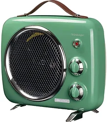 Тепловентилятор Ariete Vintage 808/04