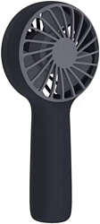 Solove Mini Handheld Fan F6 (темно-синий)