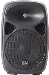 Акустическая система Leem SPA-12