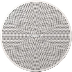 Bose DesignMax DM3C (белый)