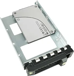 SSD Fujitsu S26361-F5732-L480 480GB
