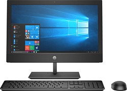 HP ProOne 400 G6 (36S29ES)