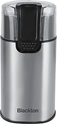 Кофемолка Blackton Bt CG1114