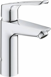 Grohe Eurosmart 23987003