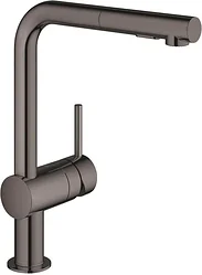 Смеситель Grohe Minta 30274A00