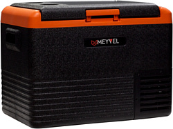 Meyvel AF-K40