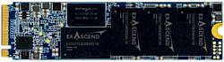 Exascend PE3 1.92TB EXP3M4D0019VKN8C0E